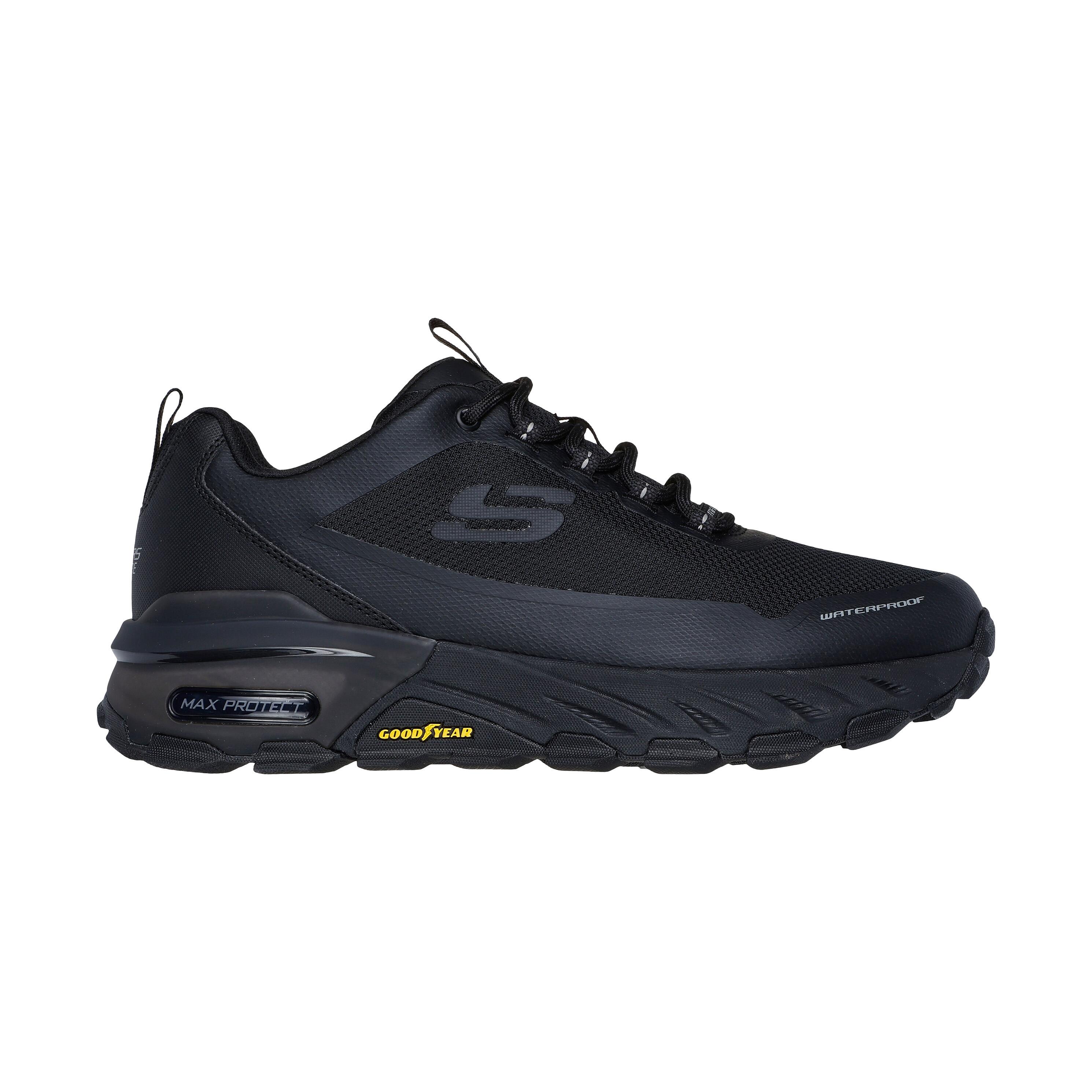 Basket à Lacets Skechers Max Protect Fast Track - Homme 2/7