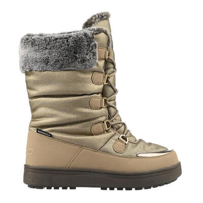 Śniegowce wodoodporne damskie buty zimowe CMP ROHENN WP