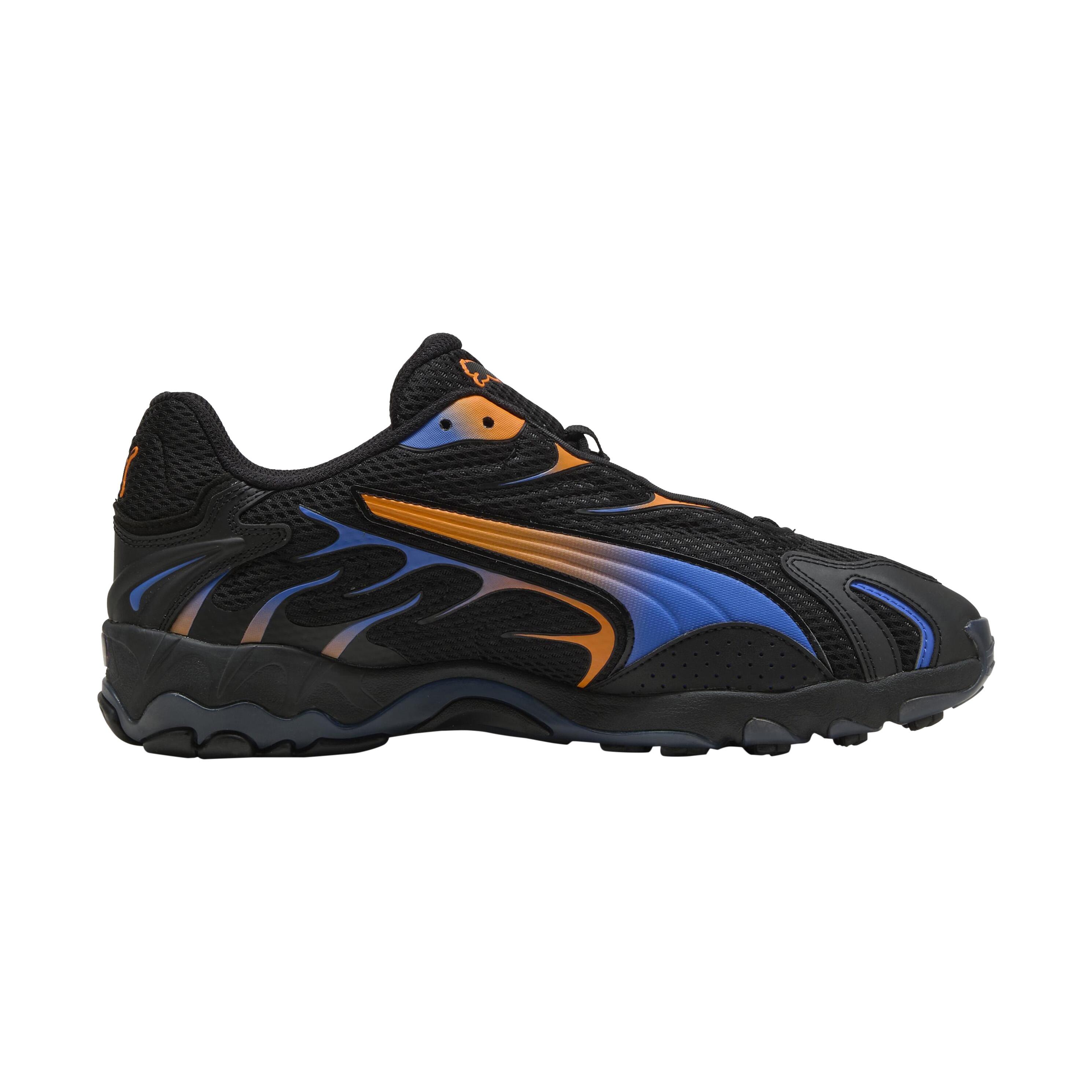 Basket à Lacets Puma Inhale - Homme 2/6