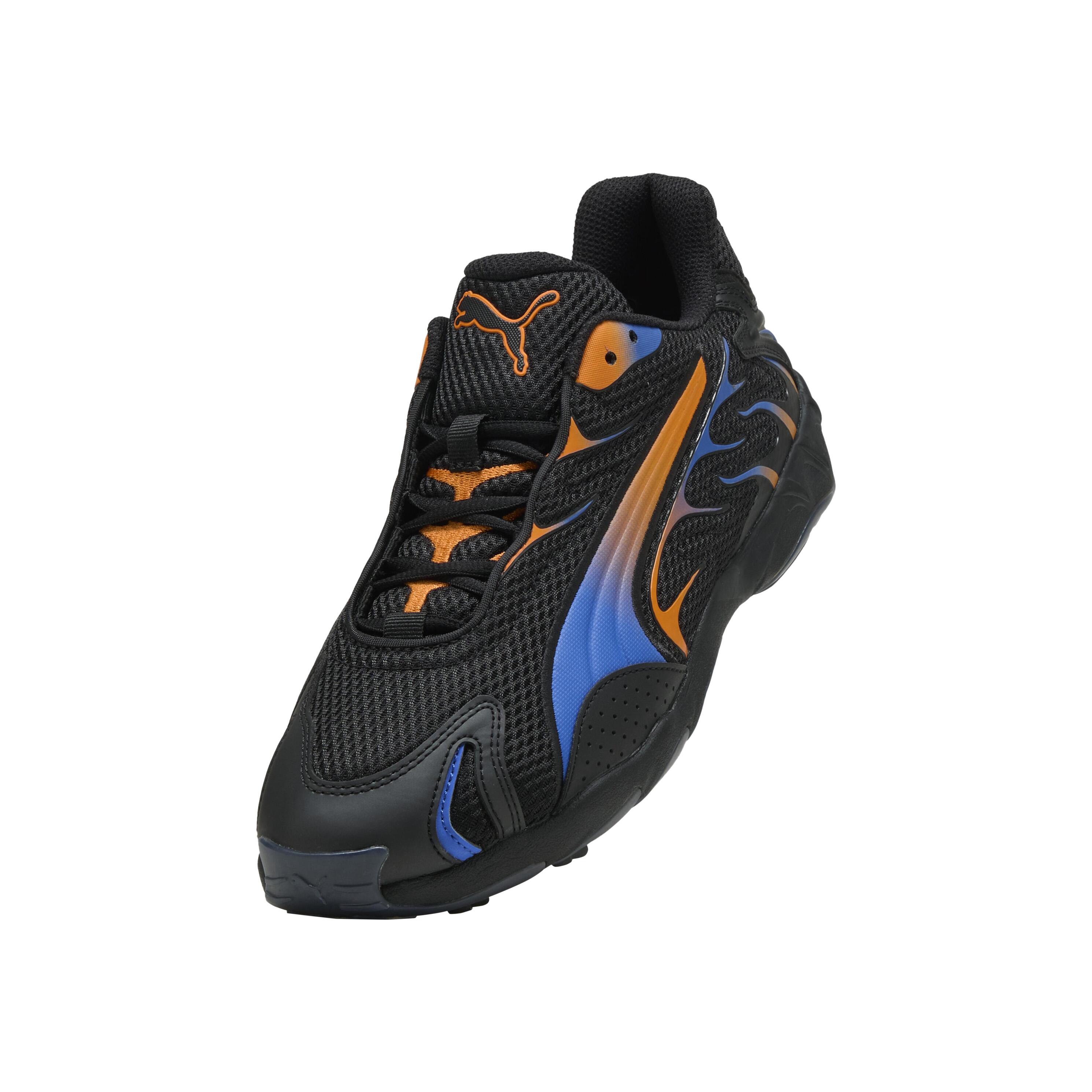 Basket à Lacets Puma Inhale - Homme 5/6