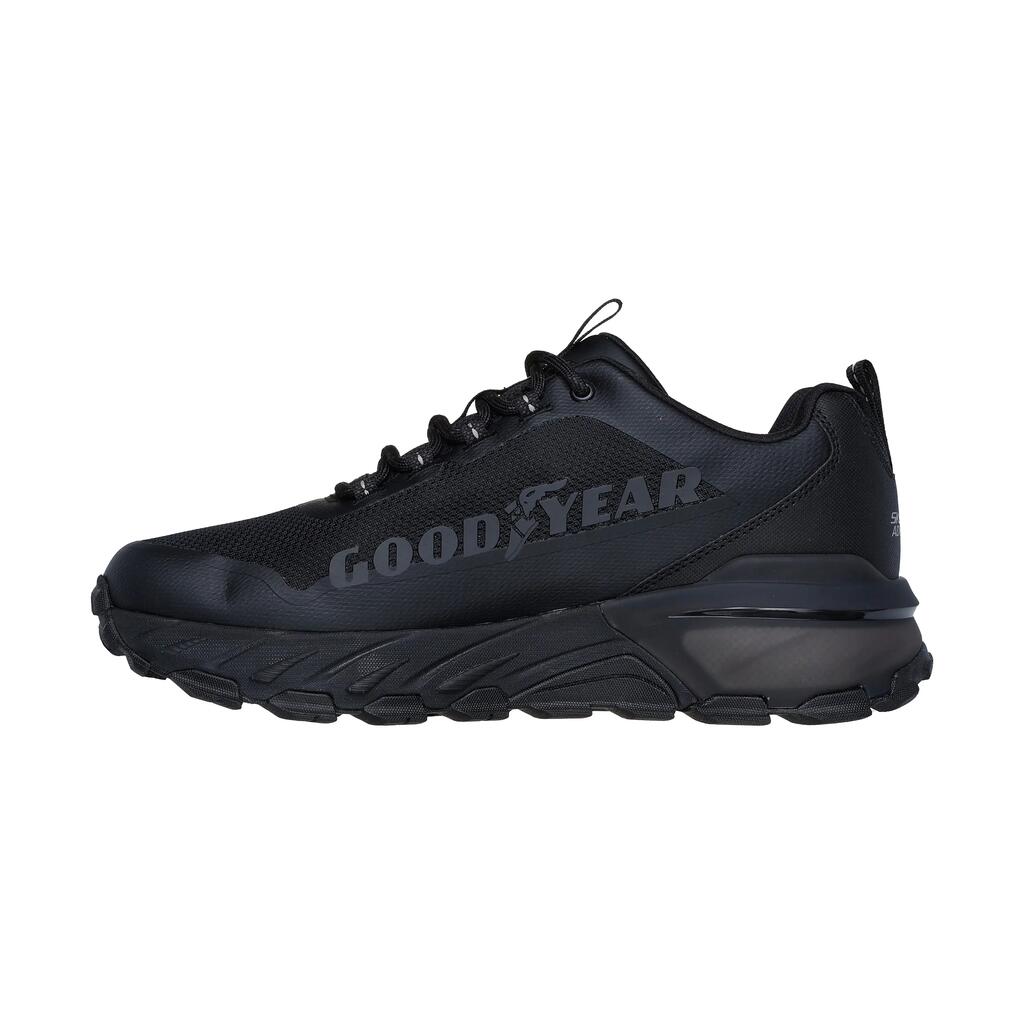 Спорти обувки Skechers Max Protect - Fast Track