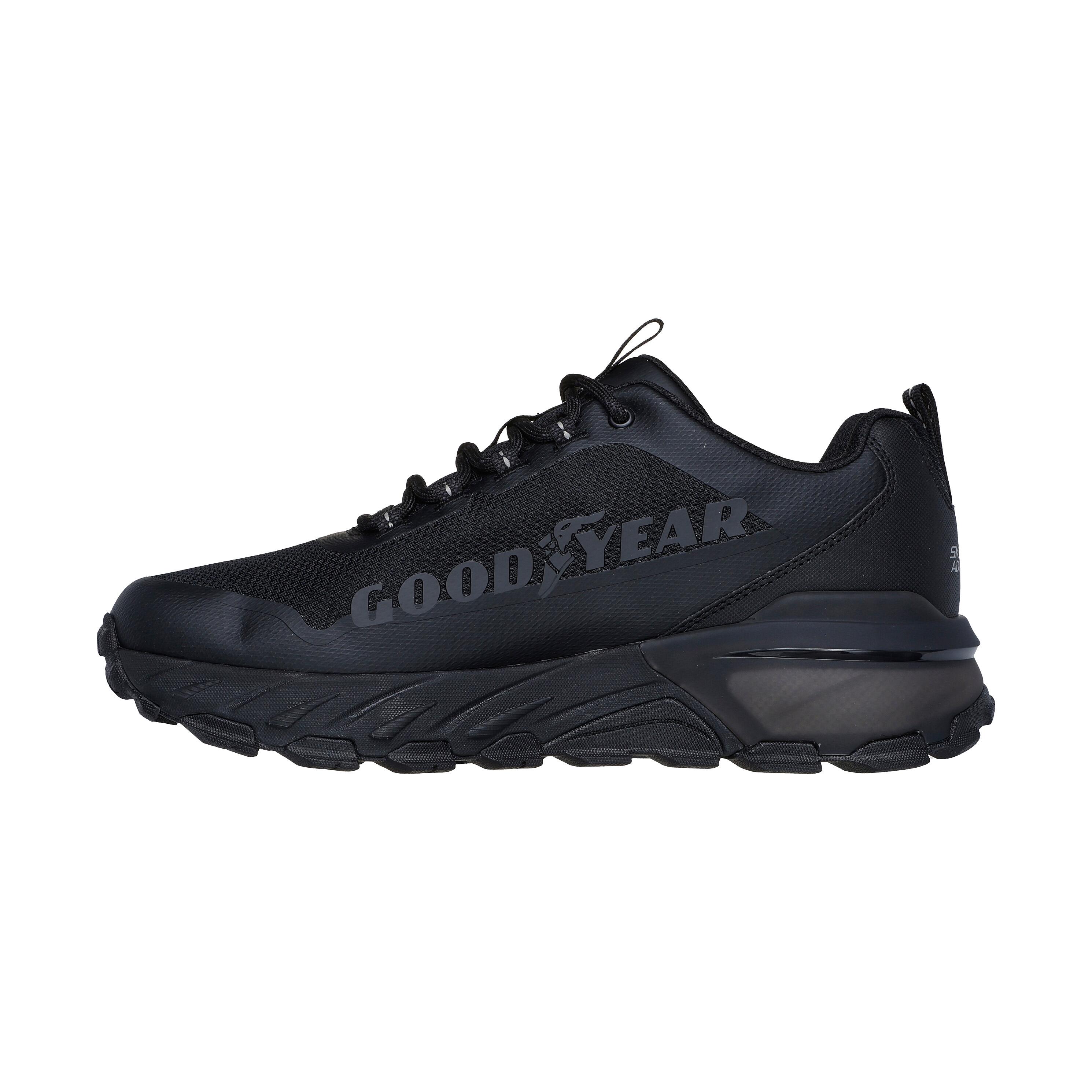 Pantofi Sport Skechers Max Protect - Fast Track