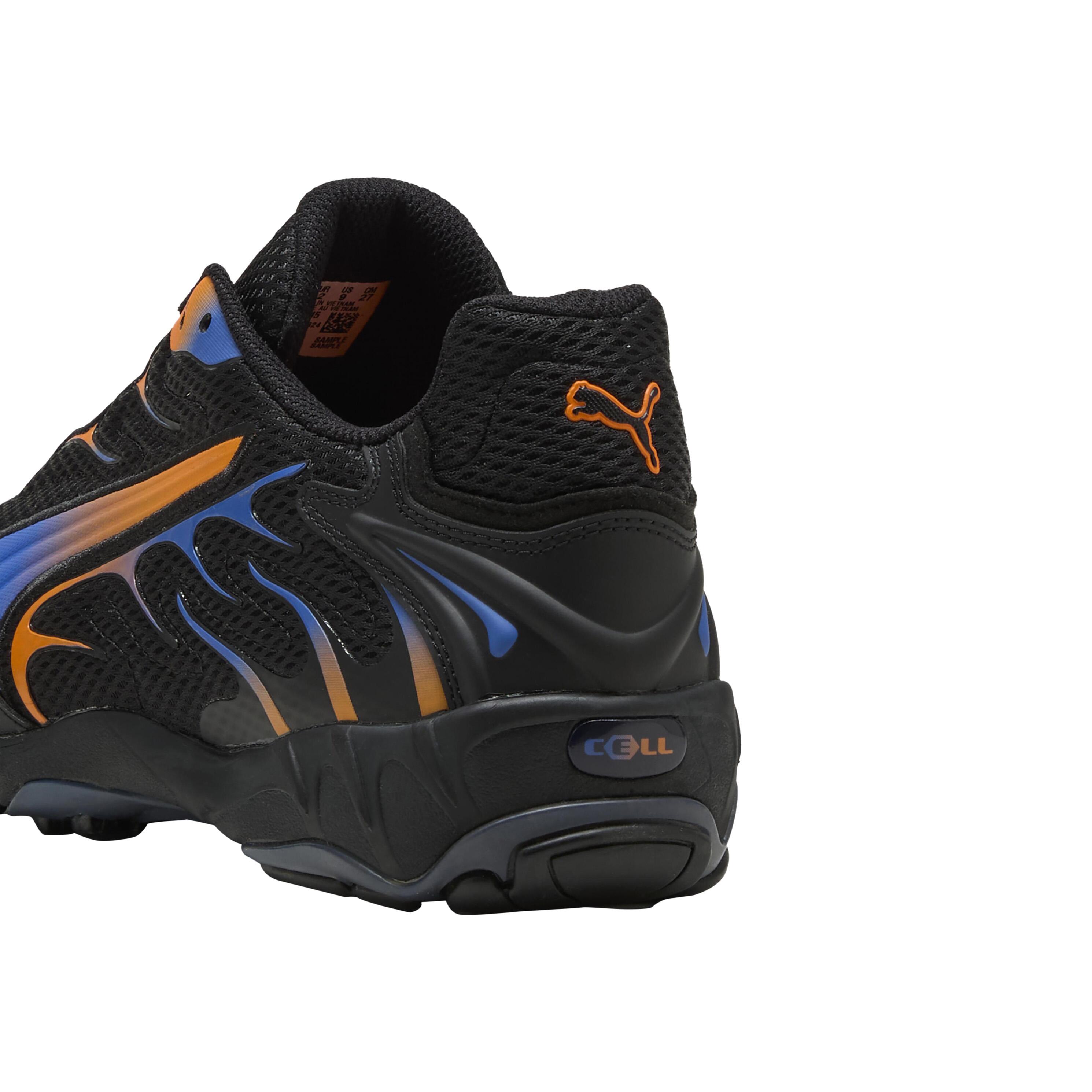 Basket à Lacets Puma Inhale - Homme 4/6