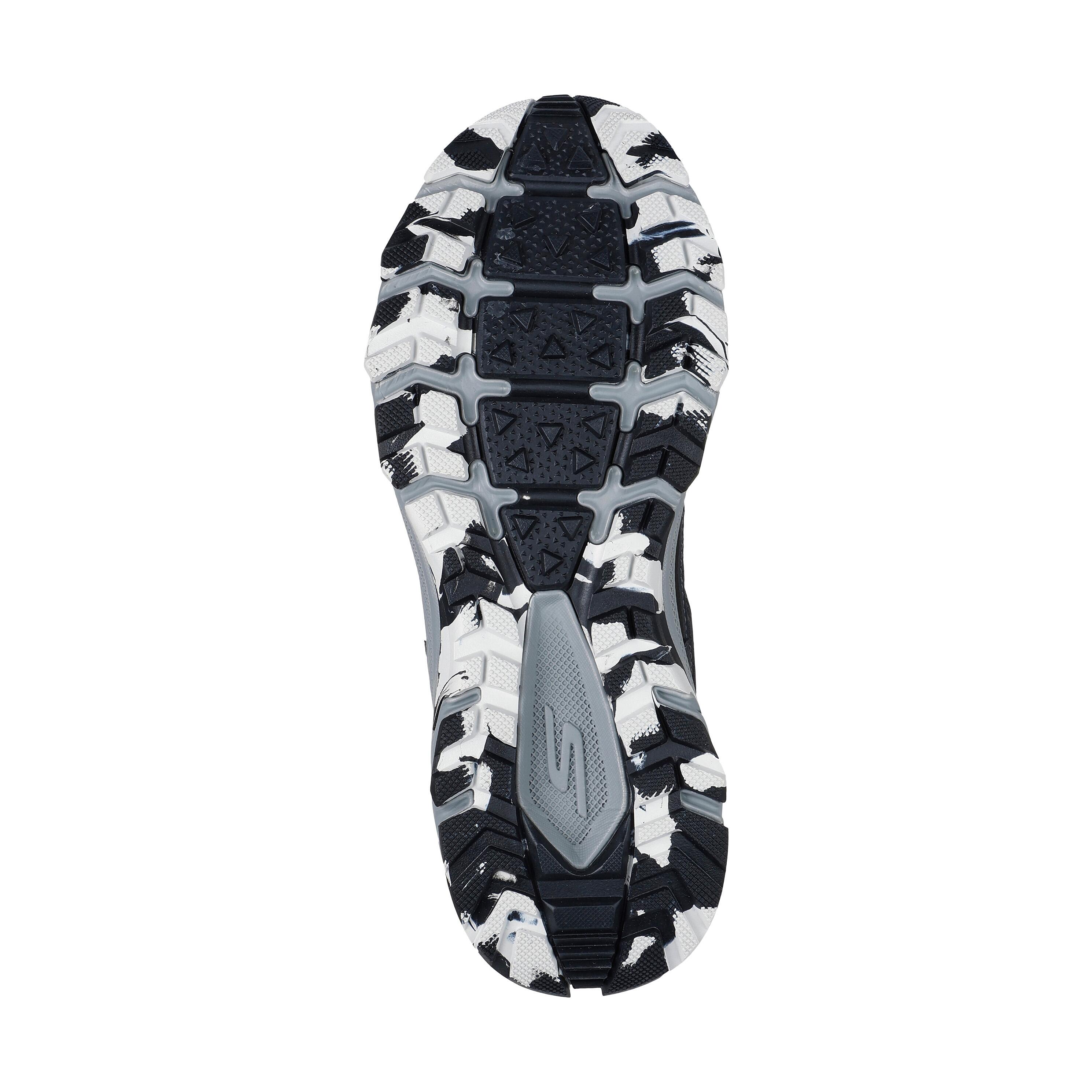 Basket Cuir Skechers Go Run Trail Altitude - Homme 3/7