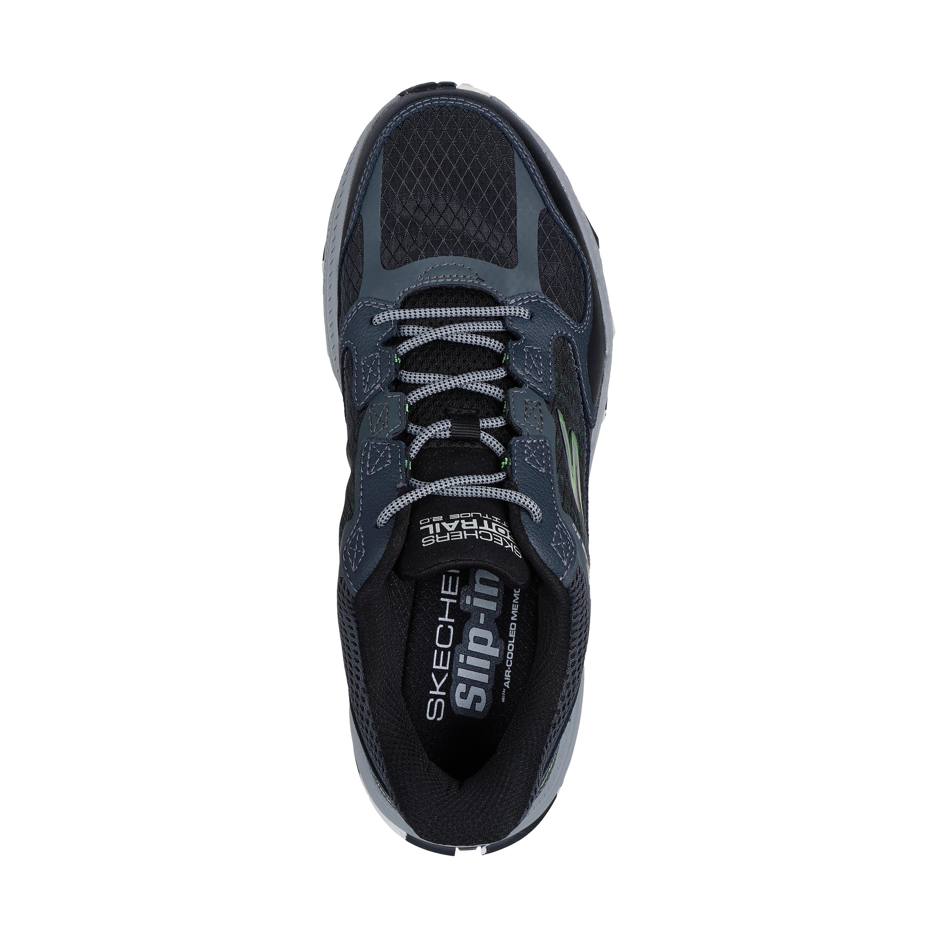 Basket Cuir Skechers Go Run Trail Altitude - Homme 4/7