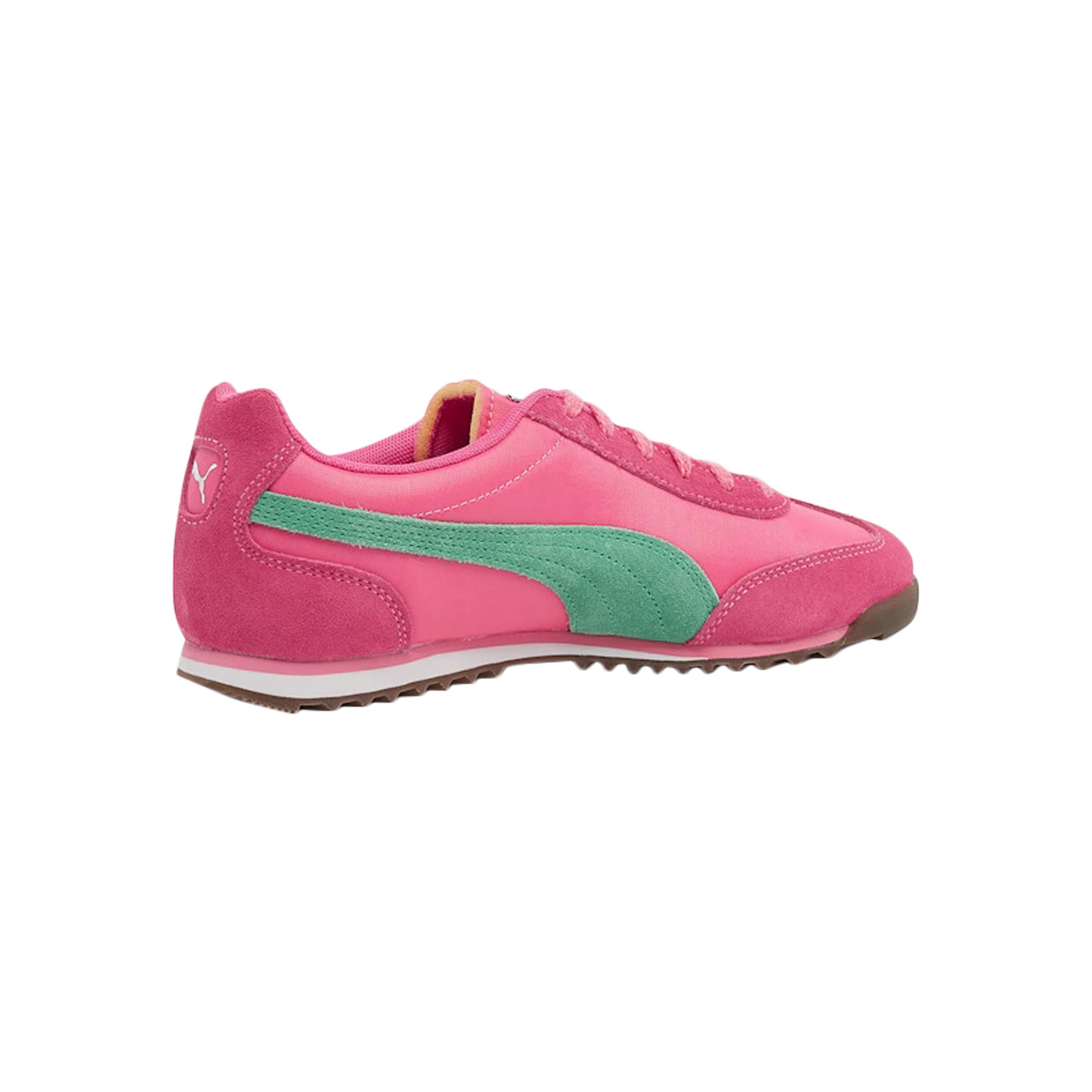 Sneakers Puma Arizona Nylon 2/6