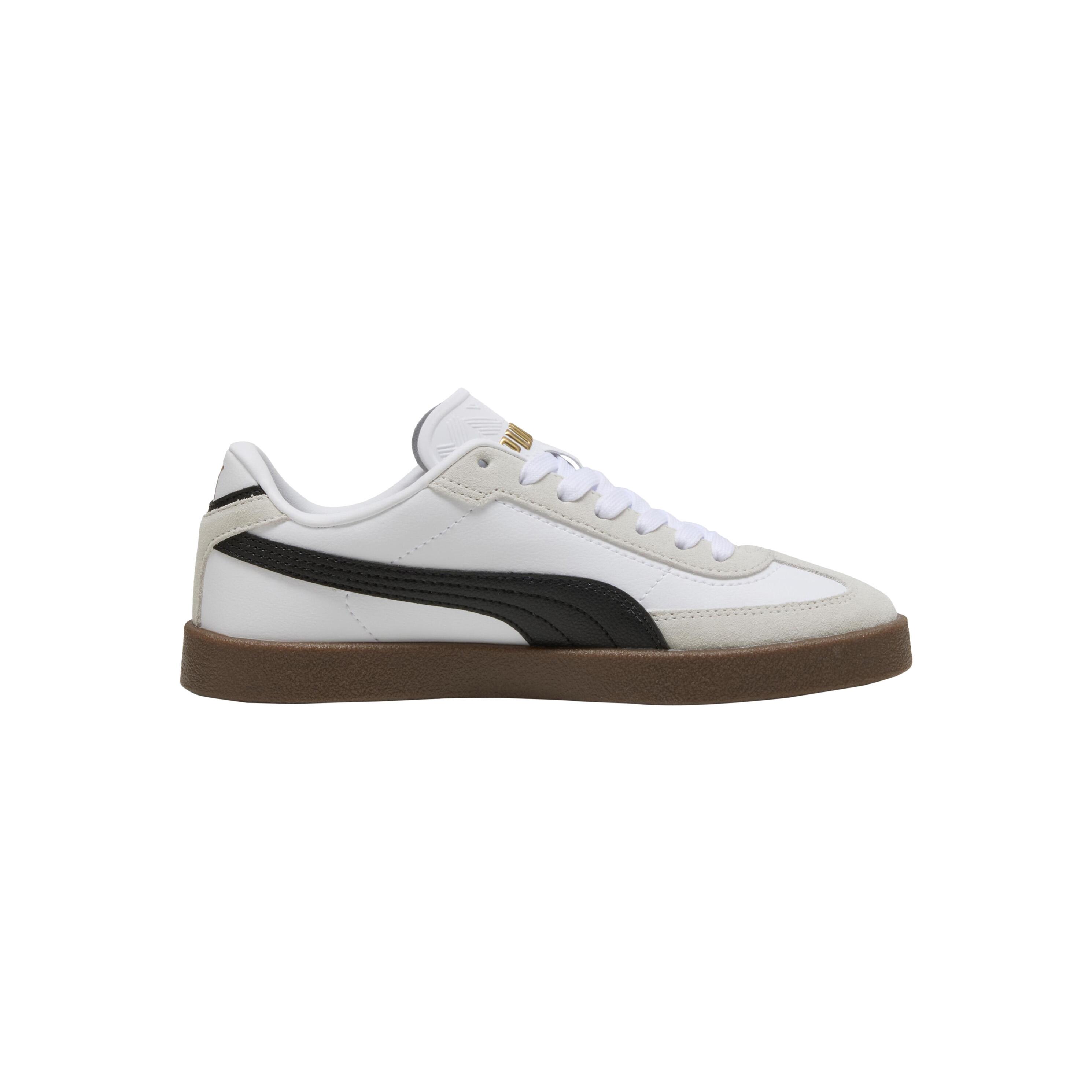 Buty do chodzenia damskie Puma Club Ii Era Jr 2/7