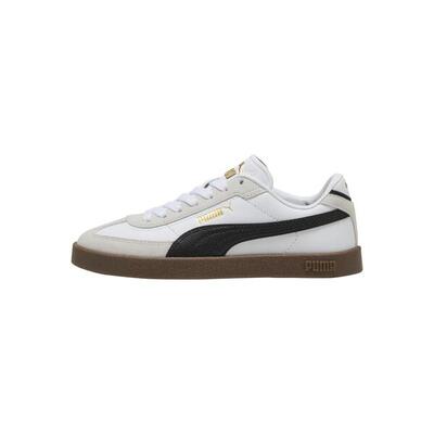 Sneakers per bambini Puma Club II Era