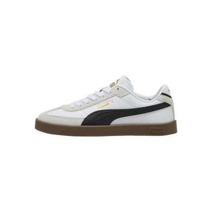 Sneakers Puma Club II Era