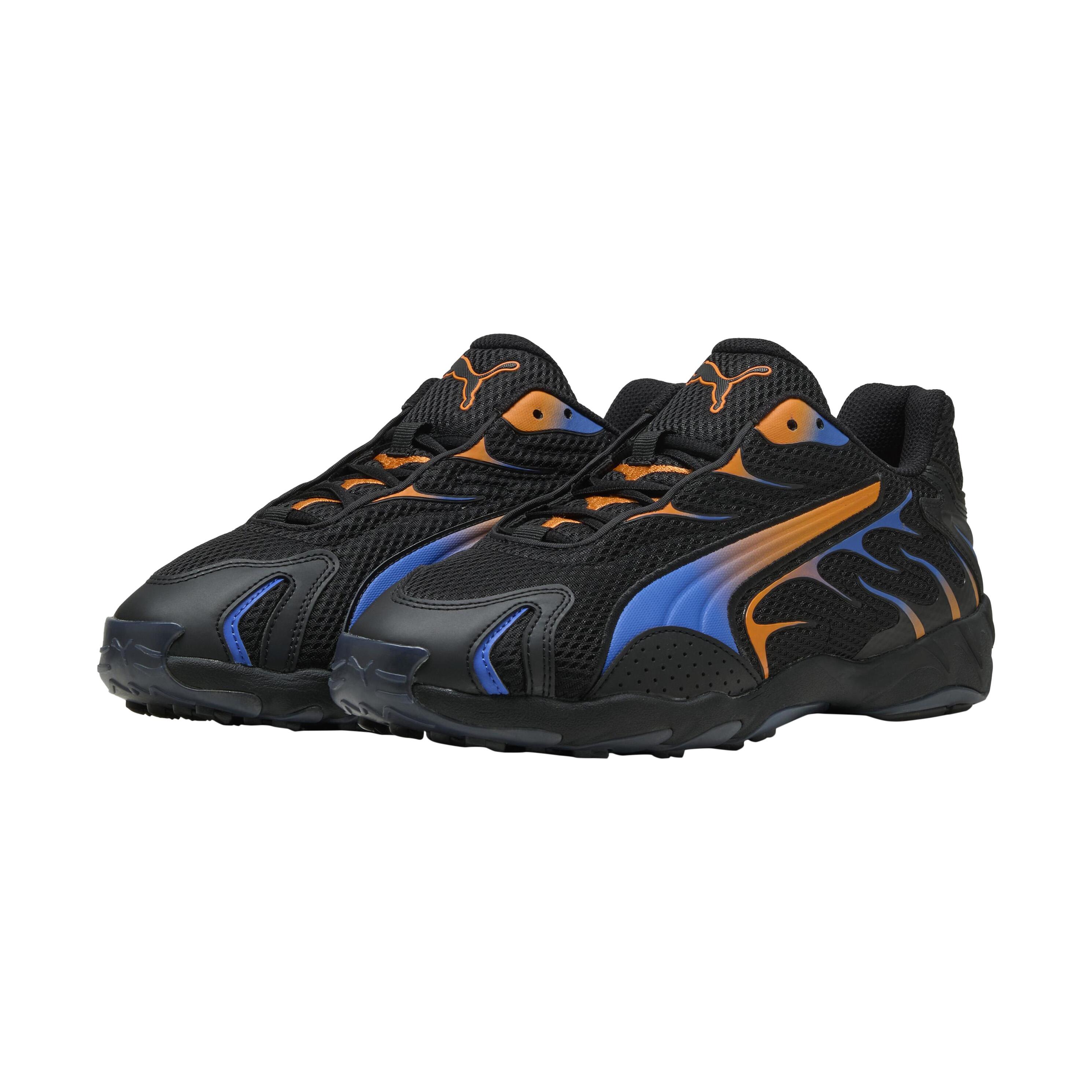 Basket à Lacets Puma Inhale - Homme 3/6
