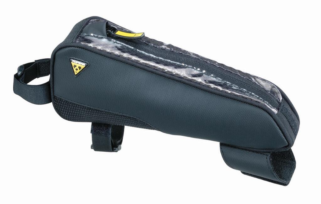 TOPEAK picture