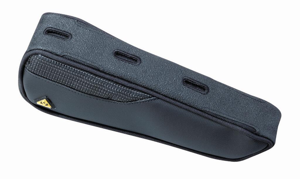 Torba rowerowa Topeak Fastfuel Tribag 4/7