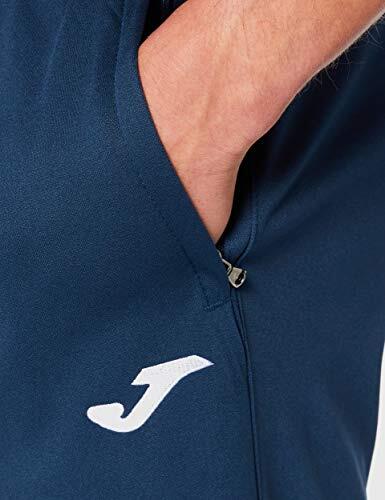 Hose Joma Elba 6/6