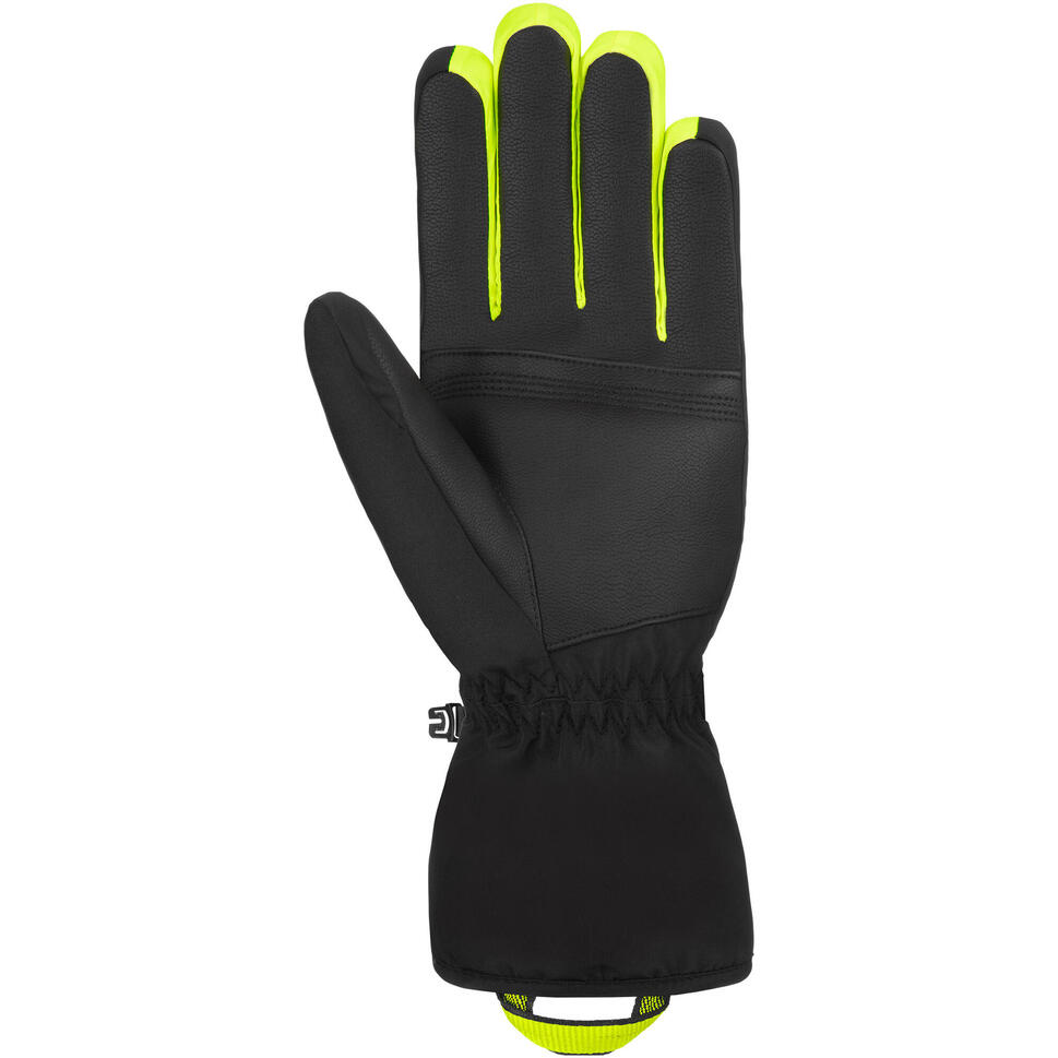 Rękawice REUSCH Snow King
