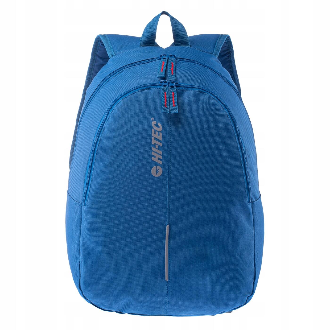 Sac à dos Hi-Tec Hilo 3/5