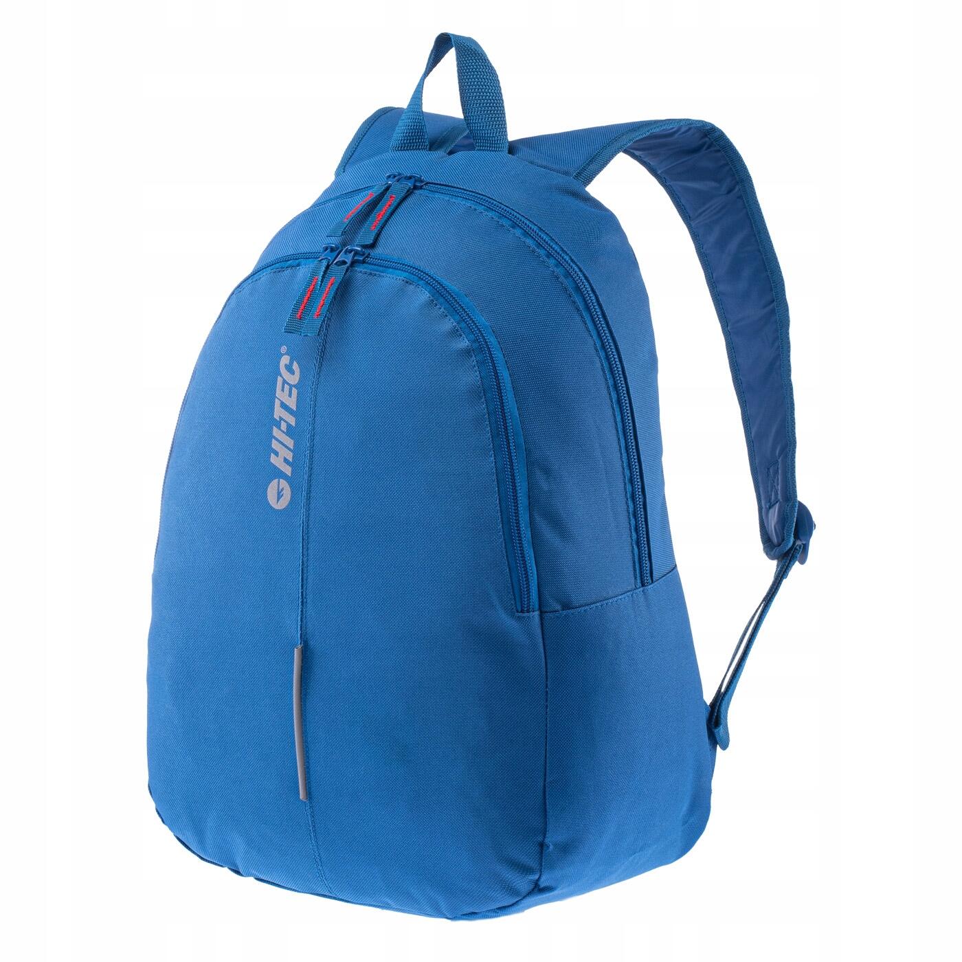 Sac à dos Hi-Tec Hilo 2/5