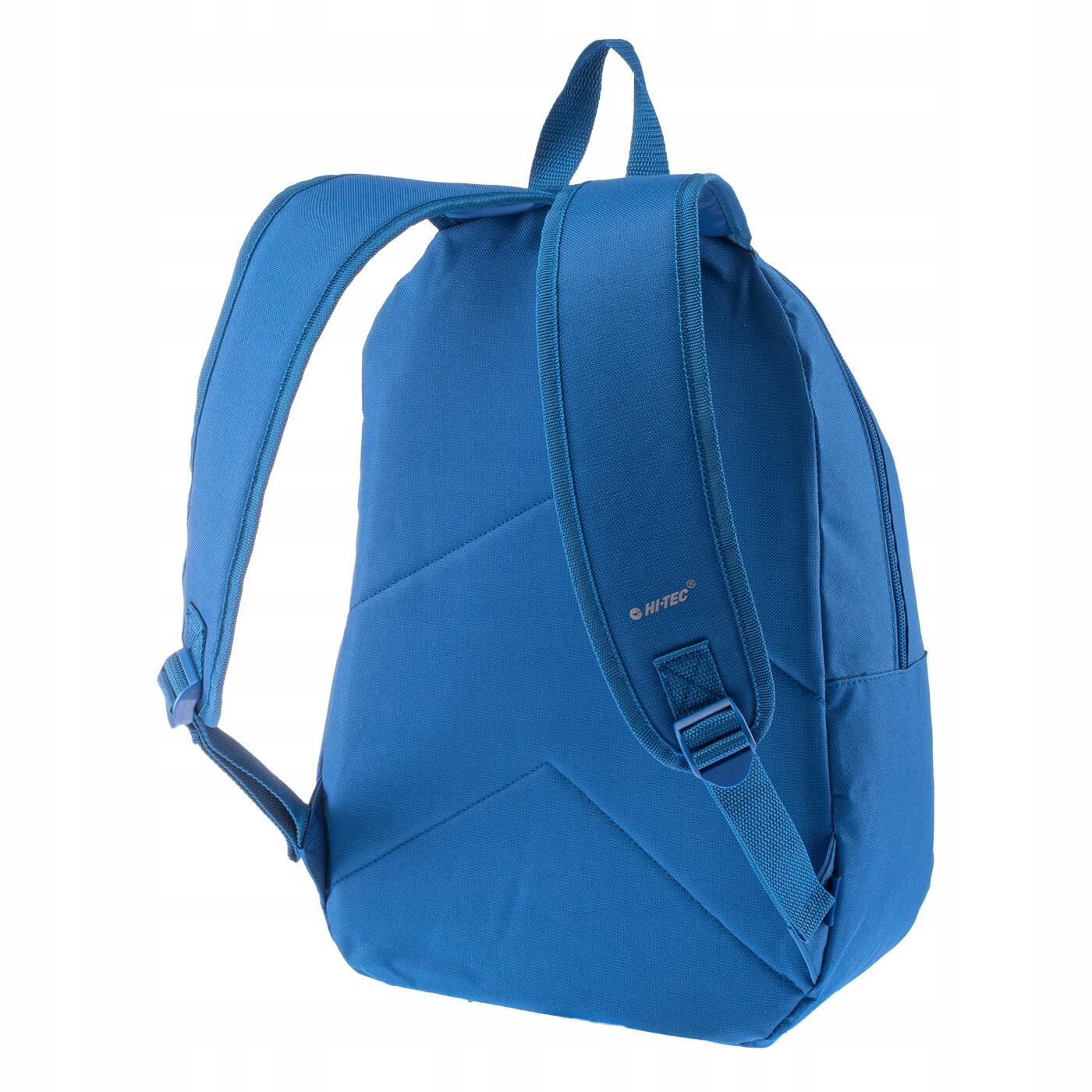 Sac à dos Hi-Tec Hilo 5/5