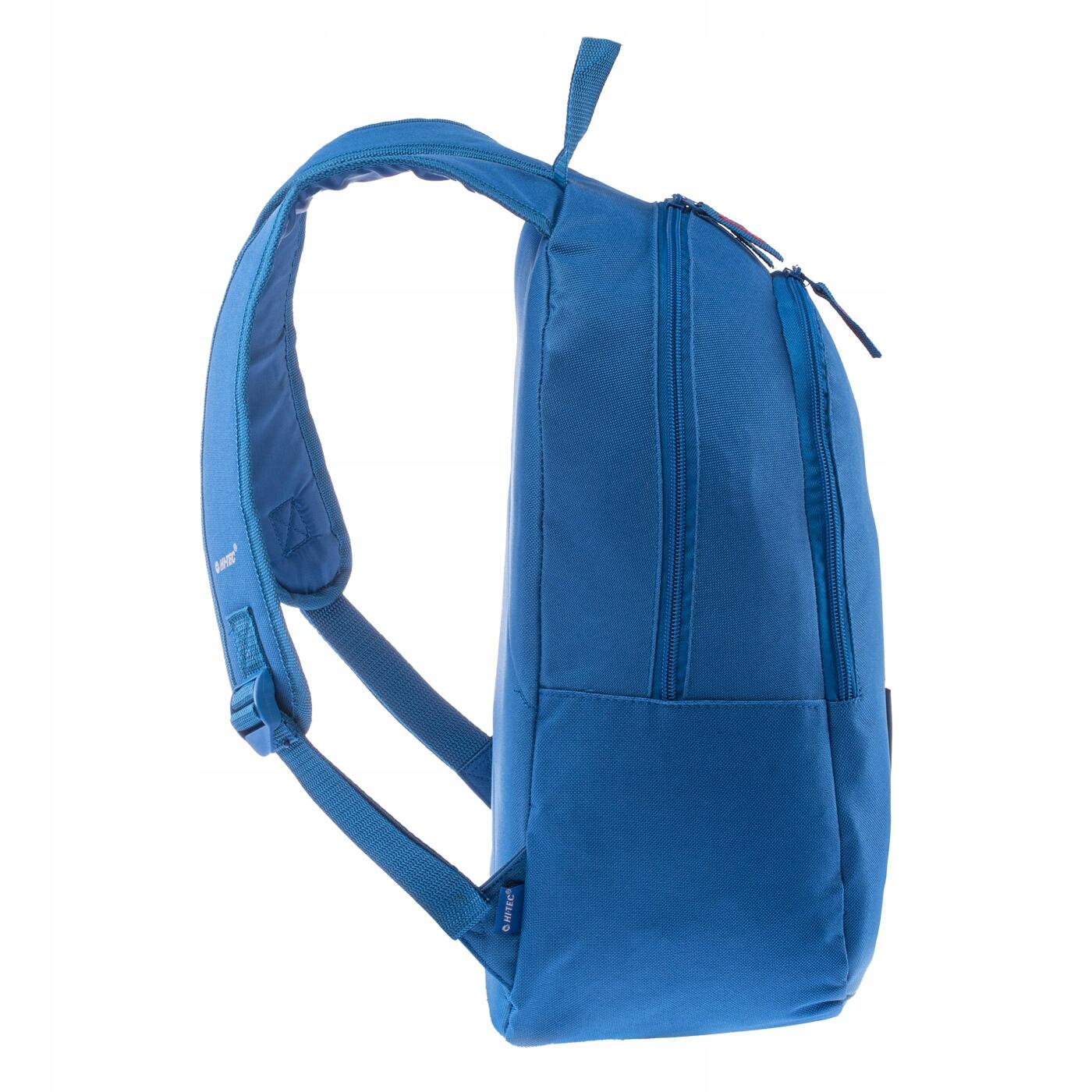 Sac à dos Hi-Tec Hilo 4/5