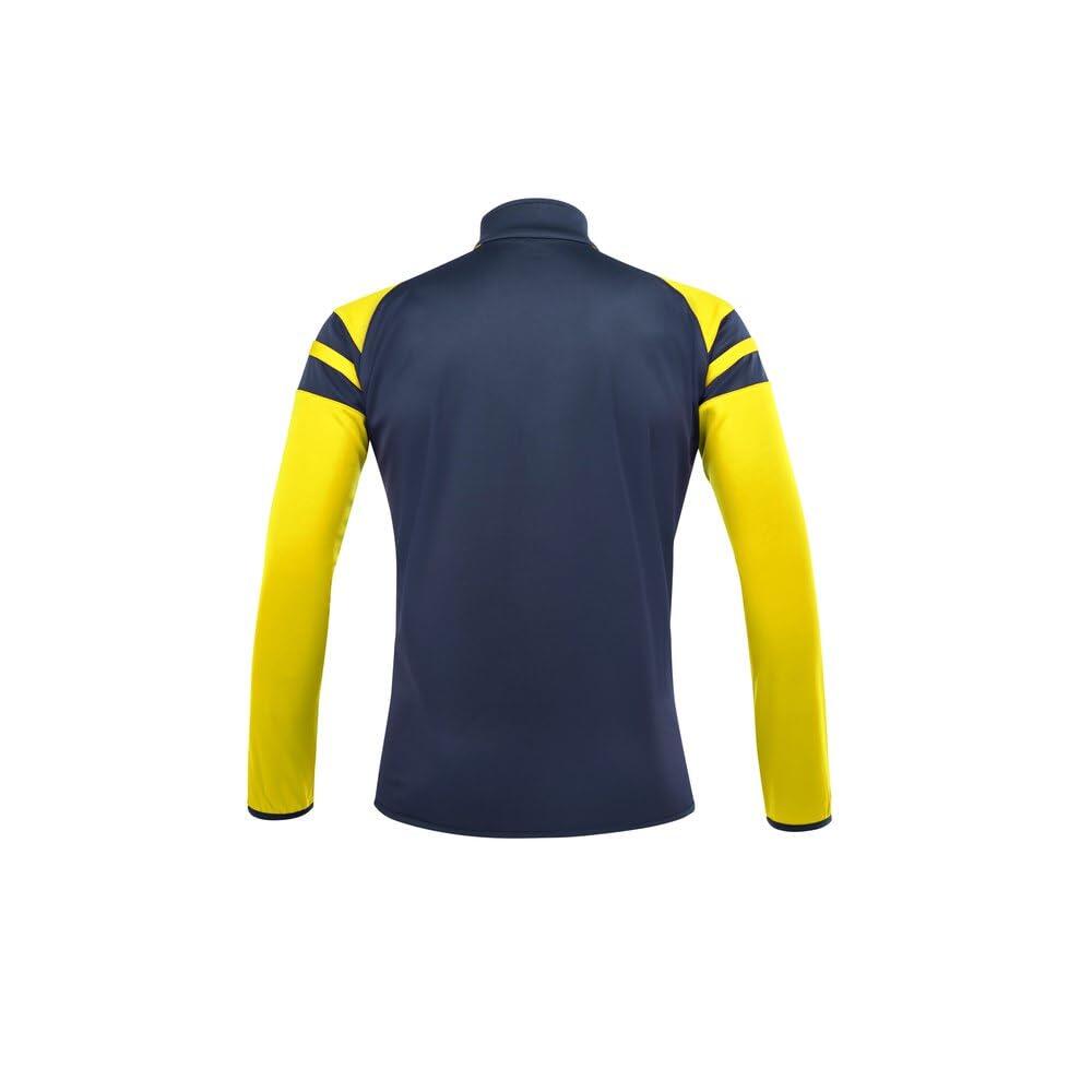 Sweatshirt 1/2 zip Acerbis Kemari 3/7