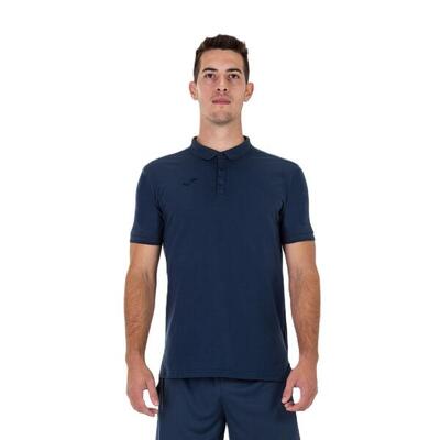 T-shirt joma polo polo ii
