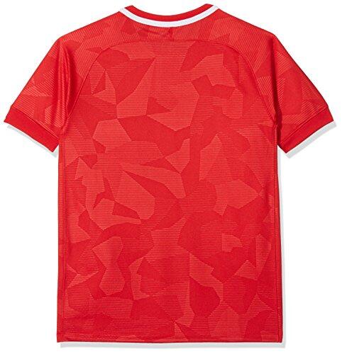 Maillot de football Nike Kids Dry Challenge II - Unisex, XS 2/2