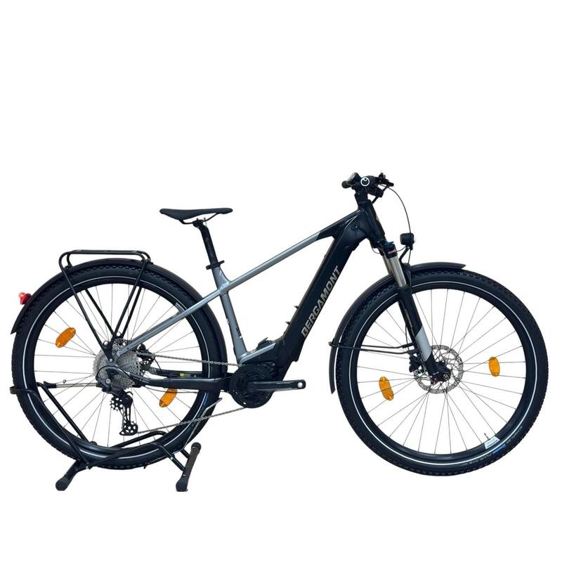 b756f82e-683c-4a3d-92c2-d9fa41bb9e9f_c1c2