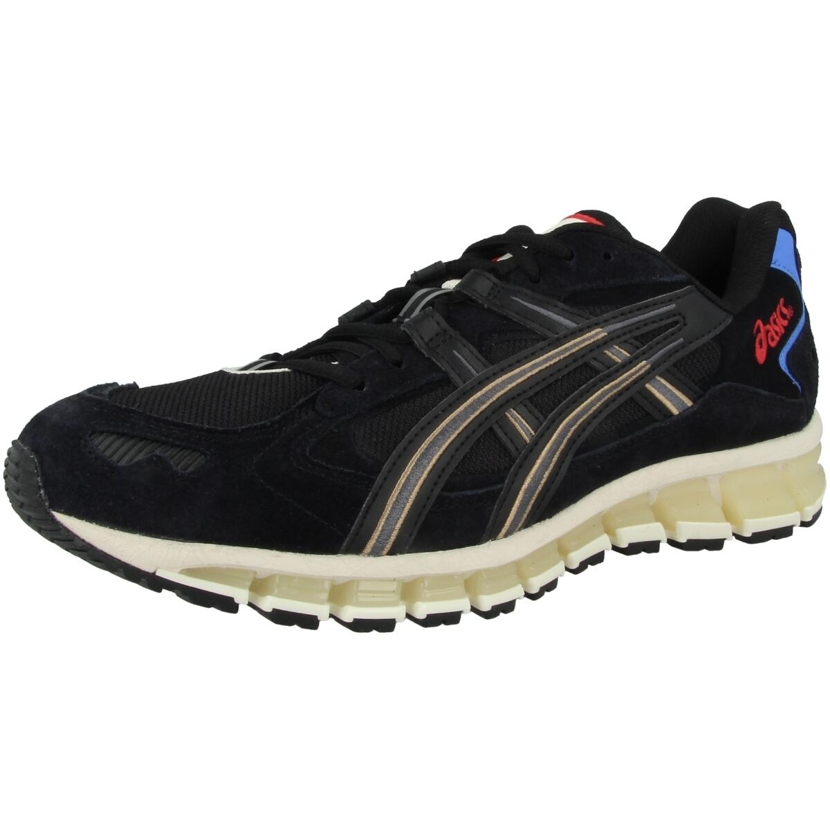 ASICS - GEL KAYANO 5 360 4/7