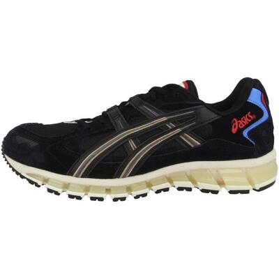 Cesto Asics GEL KAYANO 5 360