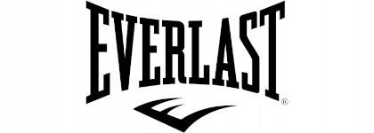 Spodnie dresowe dla mężczyzn Everlast SPD001 5/5