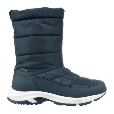 Śniegowce damskie CMP YAKKA