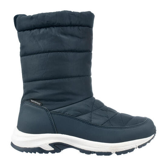 Śniegowce damskie CMP YAKKA