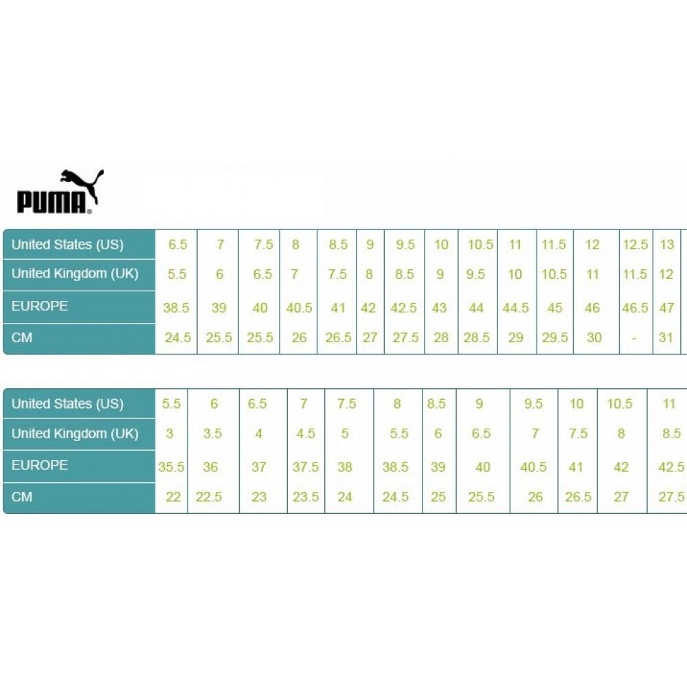 Basket Puma BASKET HOMME RS-2K INTERNET EXPLORING PUMA 5/6