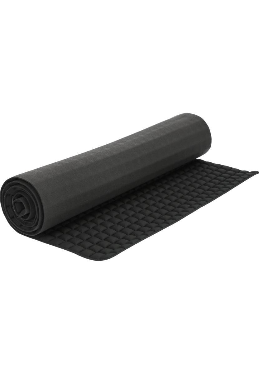 Yogamat Walgia 5/5