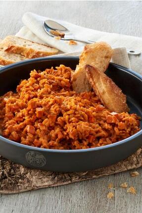 Aliments lyophilisés Trek'n Eat Poulet Tikka Masala