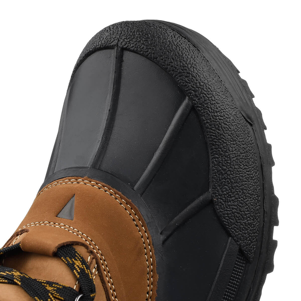 Winter boots for Men CMP Kinos WP Snow Boots 7/7