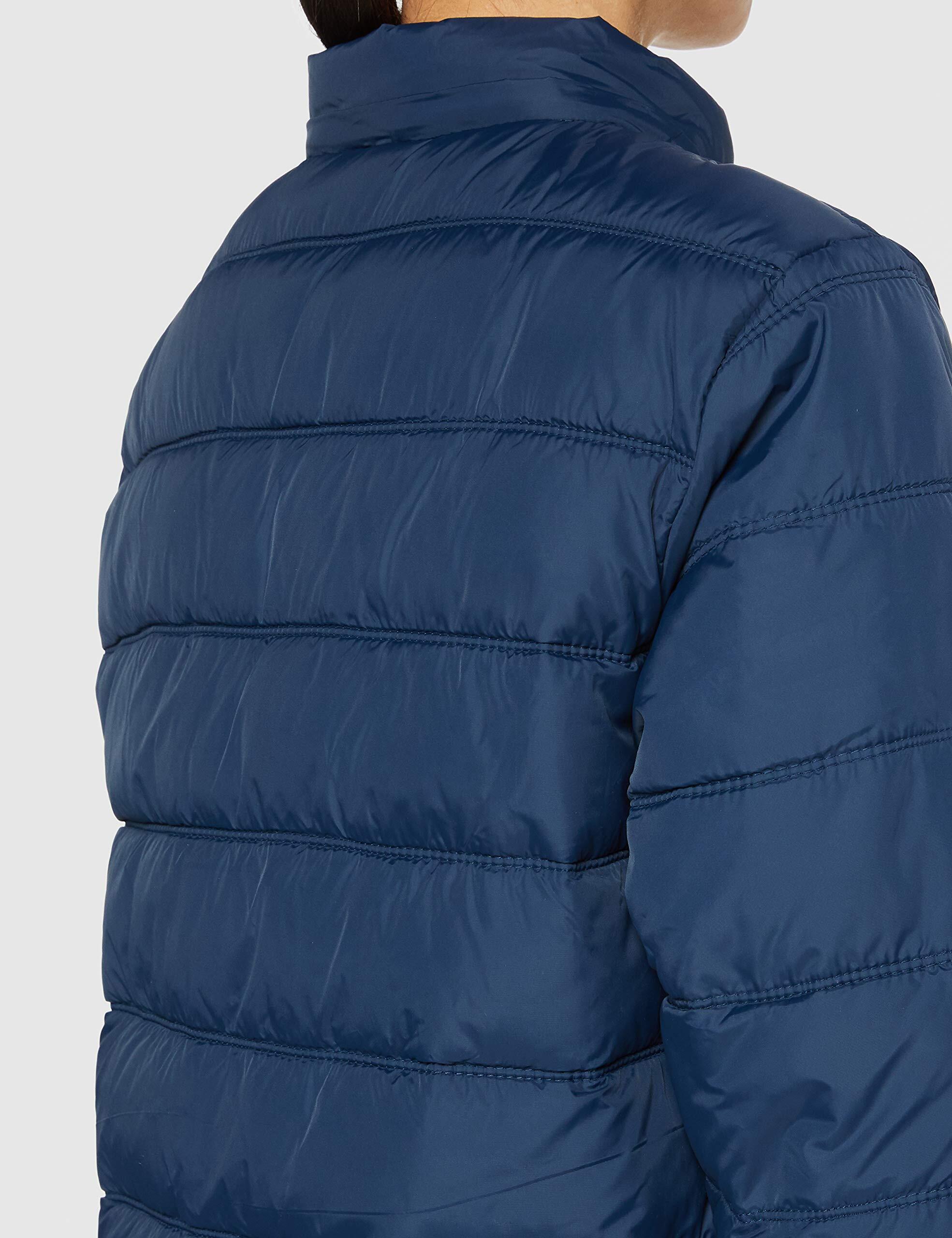 Giacca Anorak con cappuccio Joma Urban per bambini 5/6