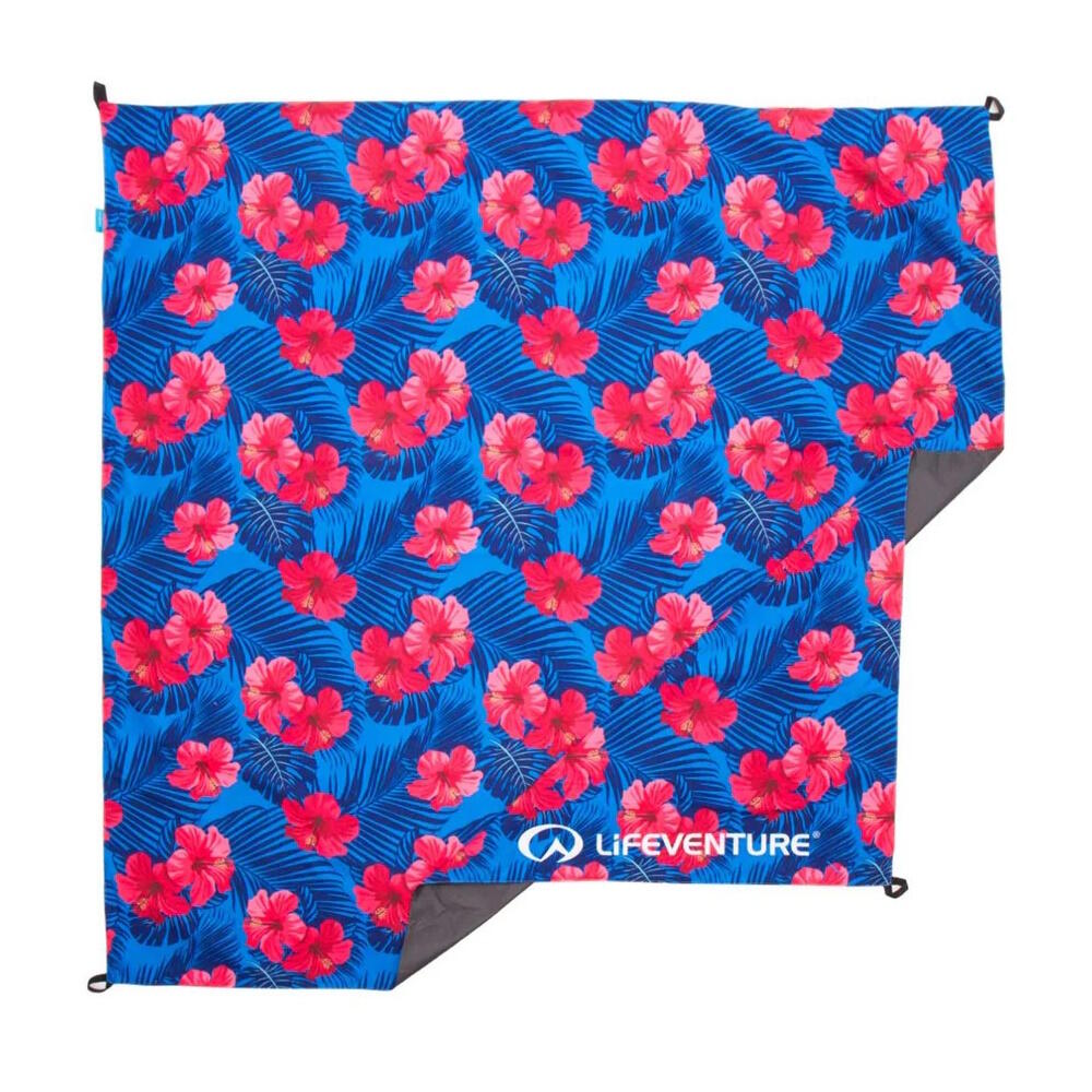 Coperta da picnic Lifeventure 2/5