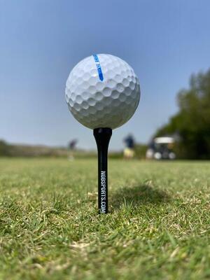 NGB SPORT Bamboo Tee