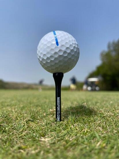 NGB SPORT Bamboo Tee