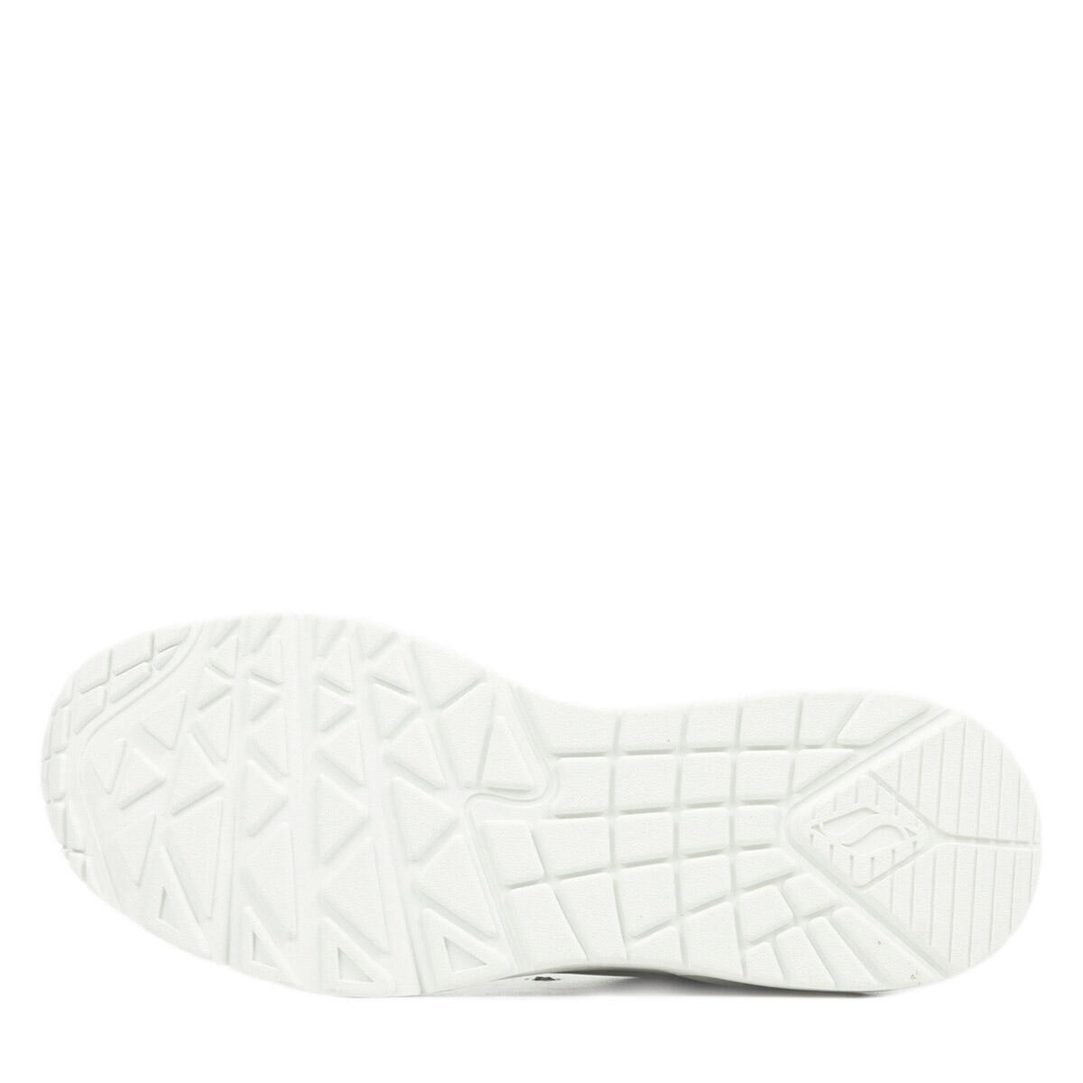 Sneakers pour femmes Uno Wedge - Hi Steps 6/6