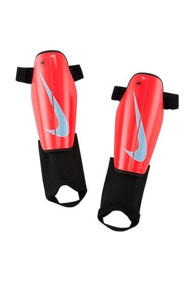 Parastinchi da calcio nike DX4610-636