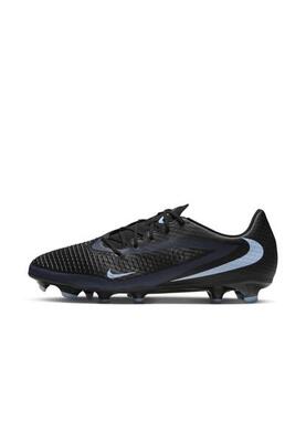 Scarpe da calcio Nike Phantom 6 Low Academy MG HJ4564-003