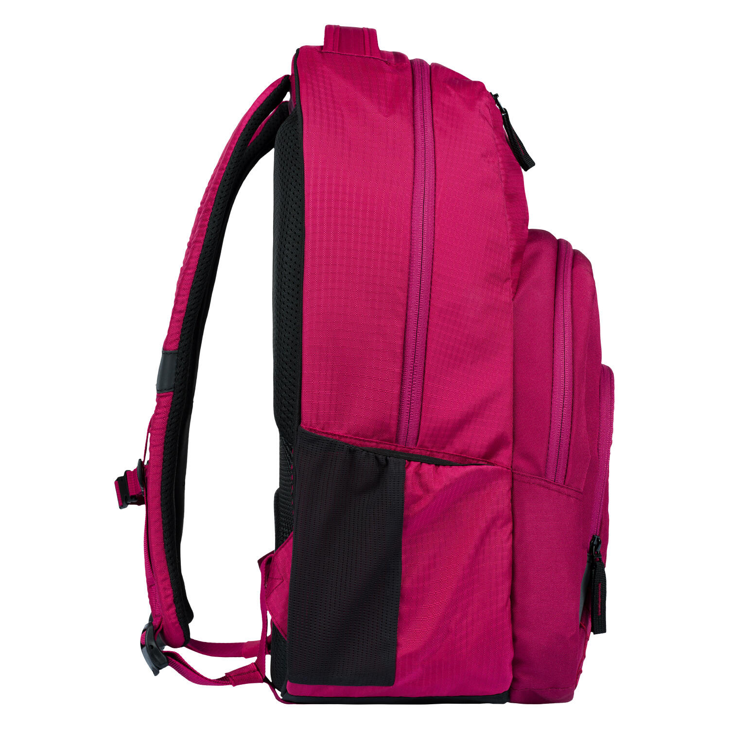 Školní set Coolmate 3/7