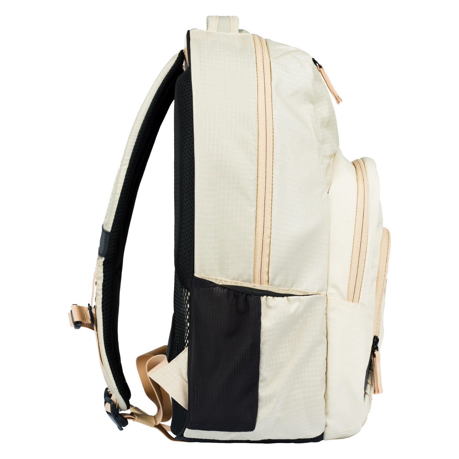 Rucksack Coolmate Beige 3/7