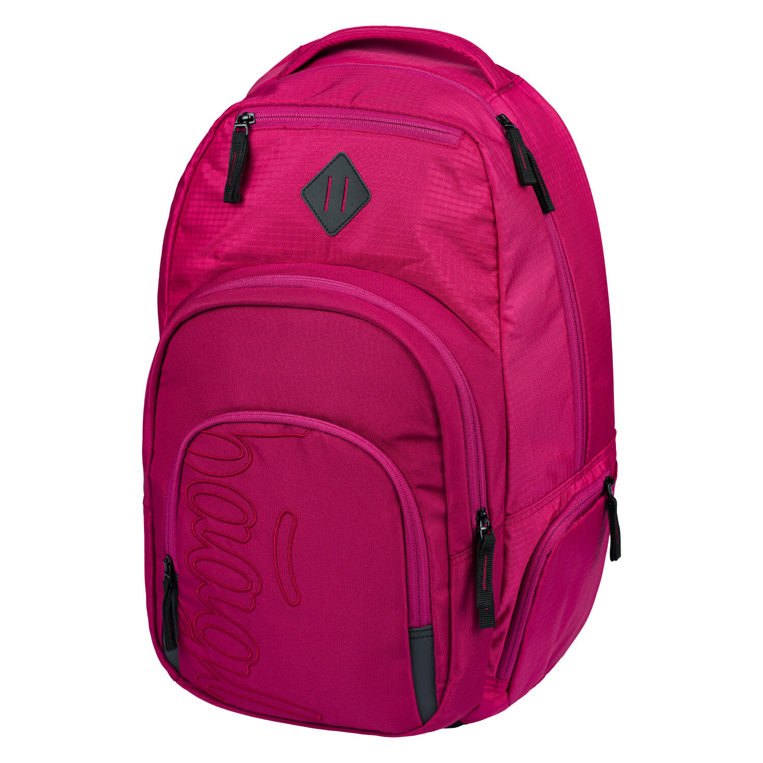 Rucksack Coolmate Ruby 2/7