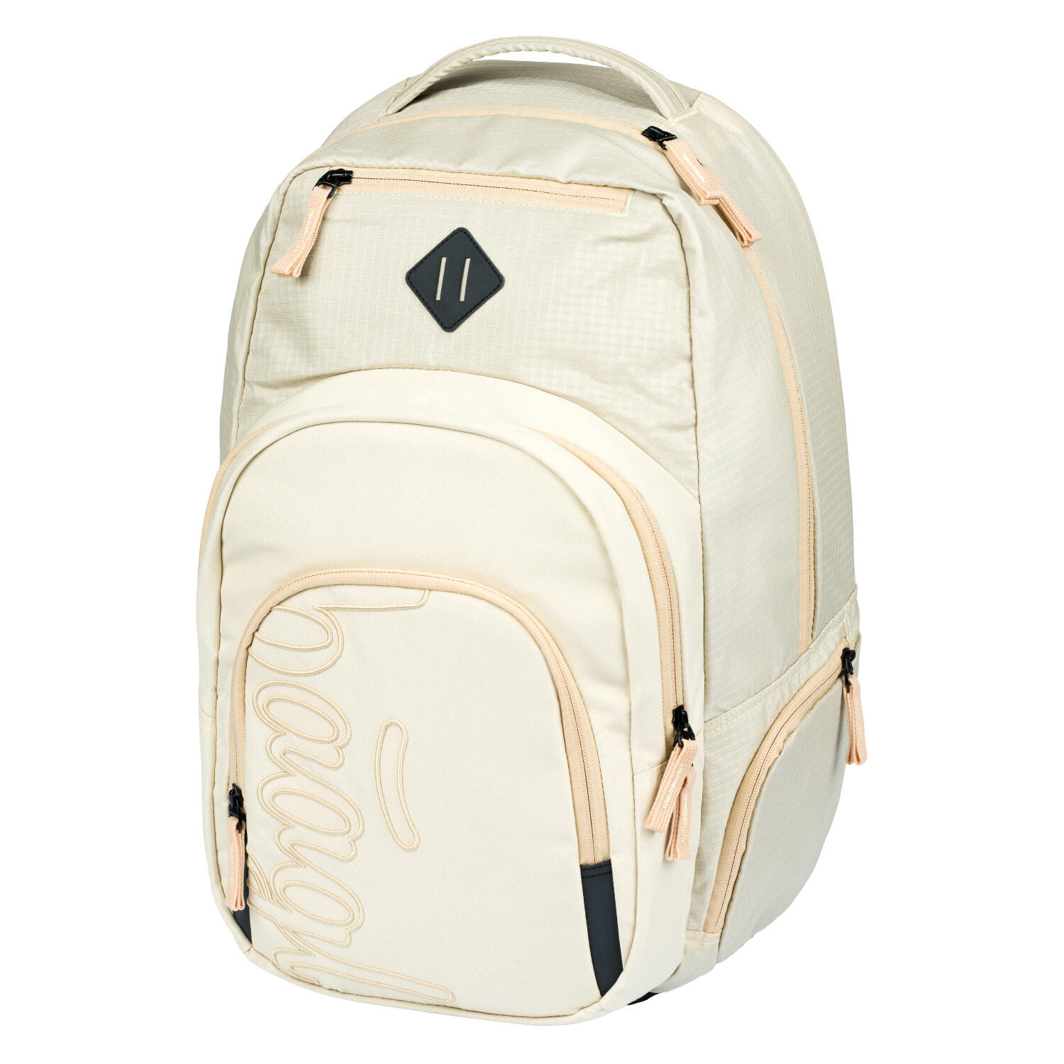 Rucksack Coolmate Beige 2/7