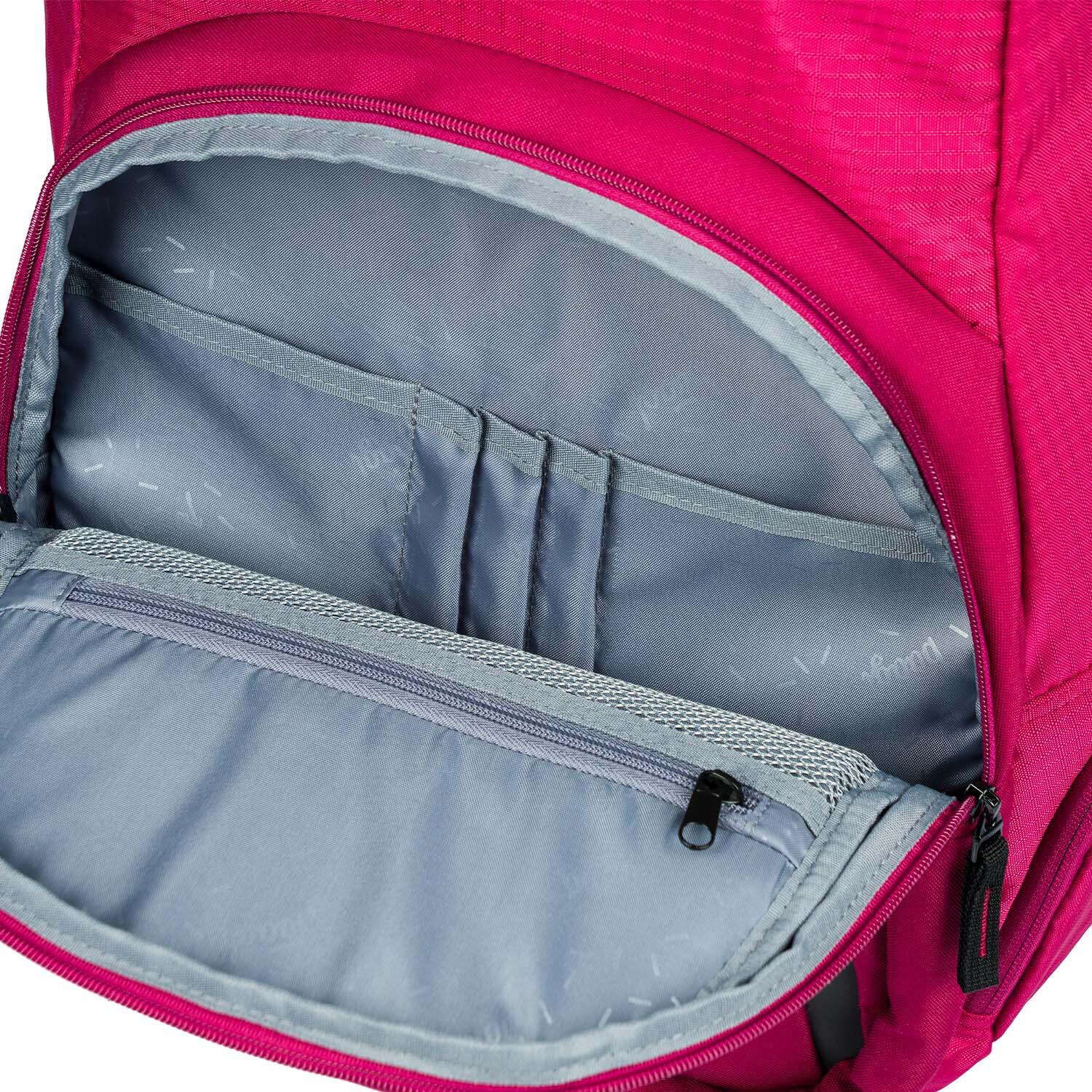 Rucksack Coolmate Ruby 7/7