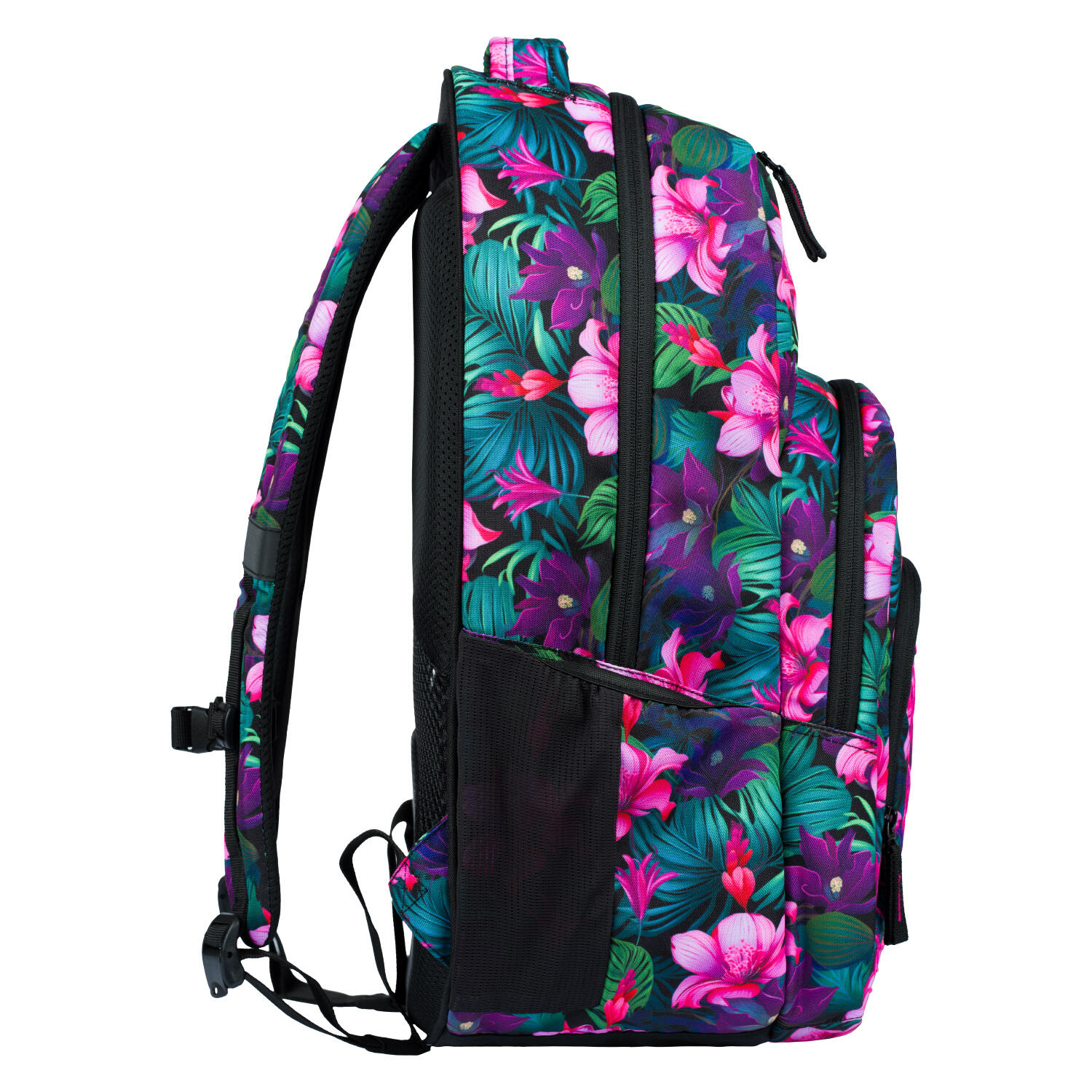 Rucksack Coolmate Paradise 3/7