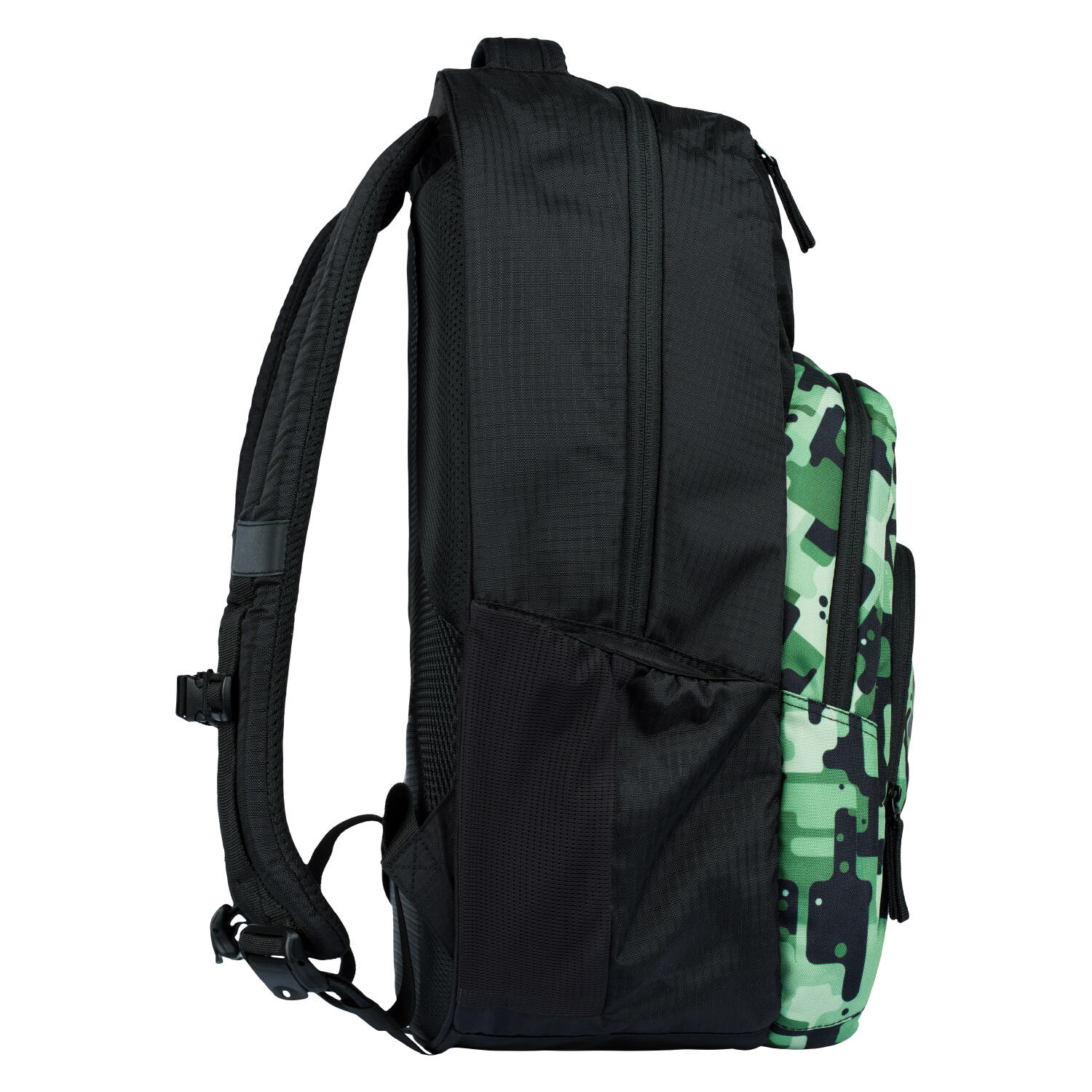 Školní set Coolmate 3/7