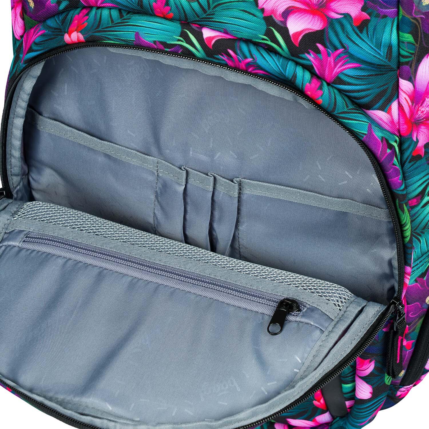 Rucksack Coolmate Paradise 7/7